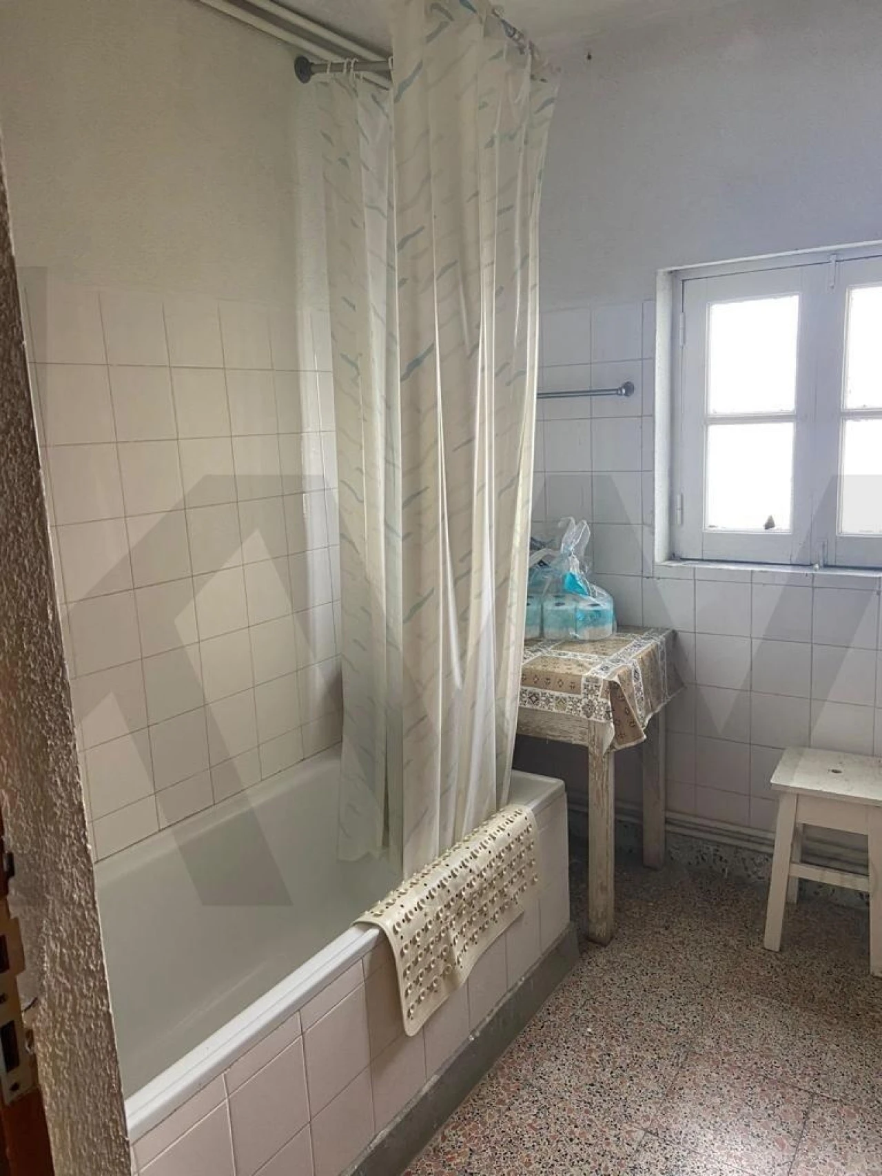 Moradia T4 para Venda em Monsanto e Idanha-A-Velha Foto 15