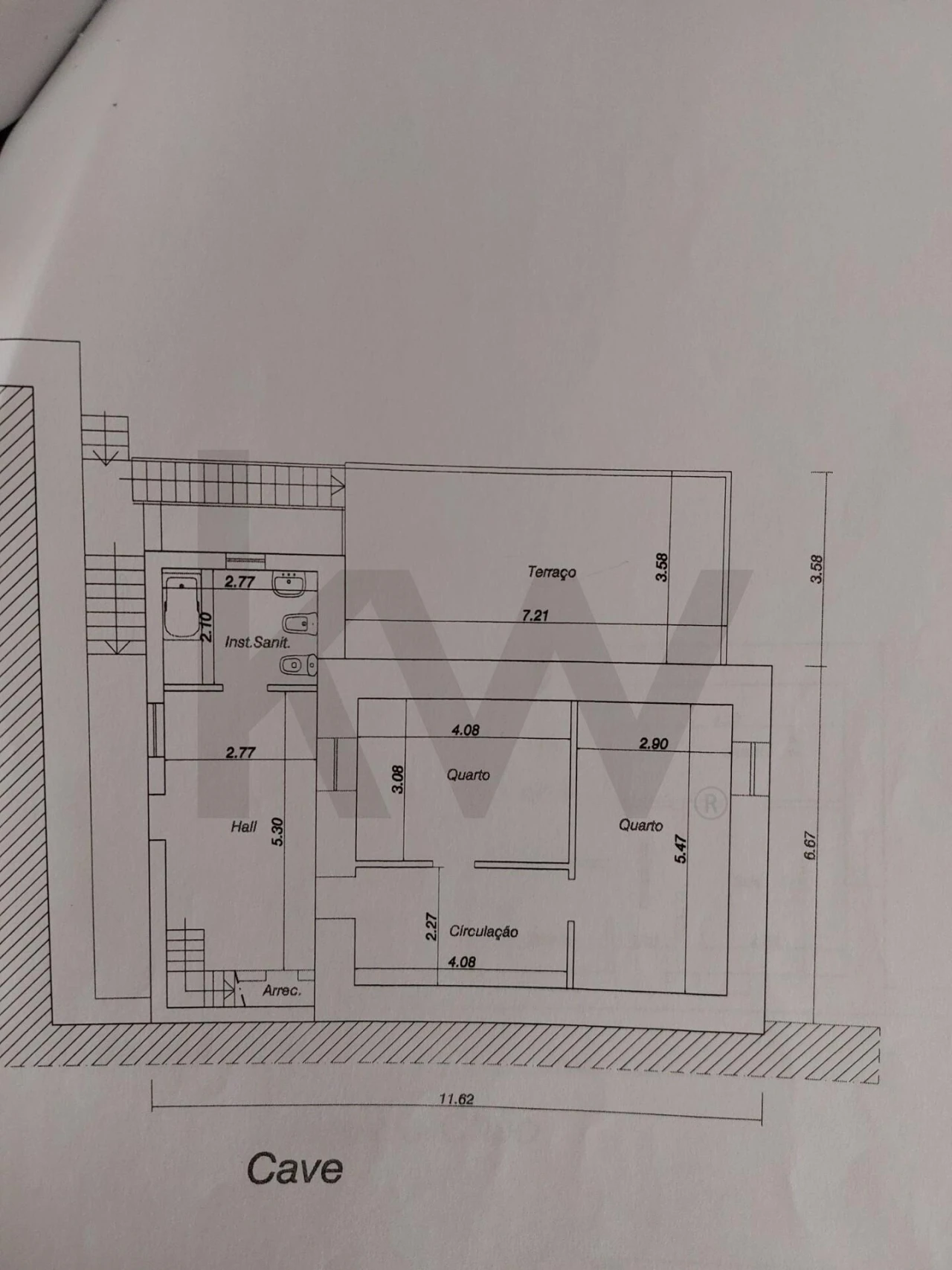 Moradia T4 para Venda em Monsanto e Idanha-A-Velha Foto 19