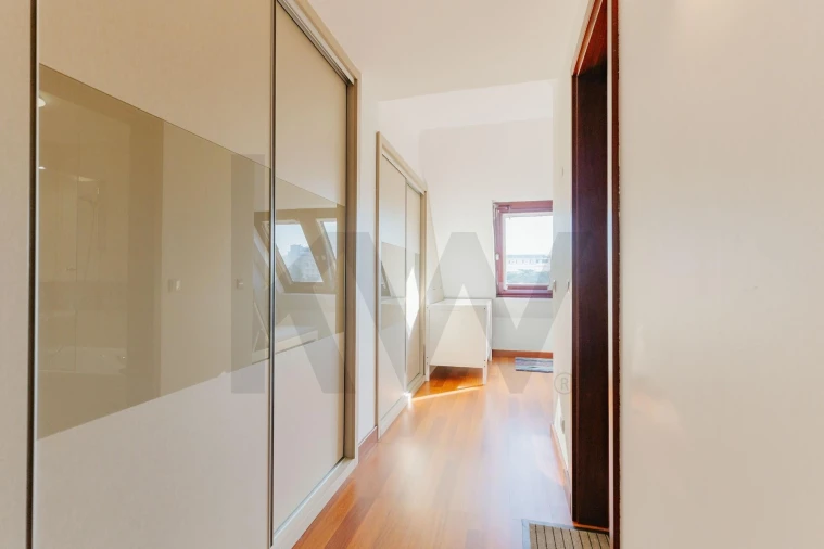 Apartamento T4 para Venda em Cascais e Estoril Foto 45