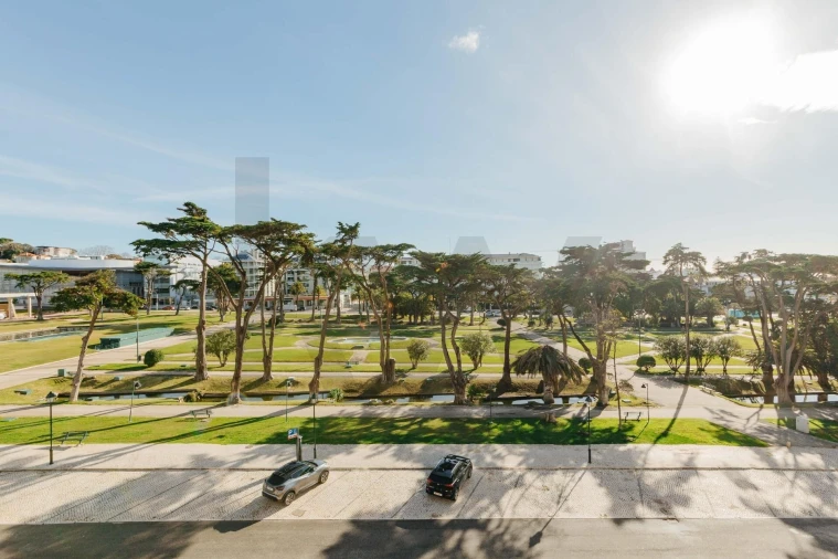 Apartamento T4 para Venda em Cascais e Estoril Foto 51