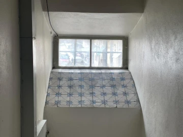Apartamento T2 para Arrendamento em Misericórdia