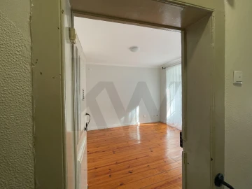 Apartamento T2 para Arrendamento em Misericórdia