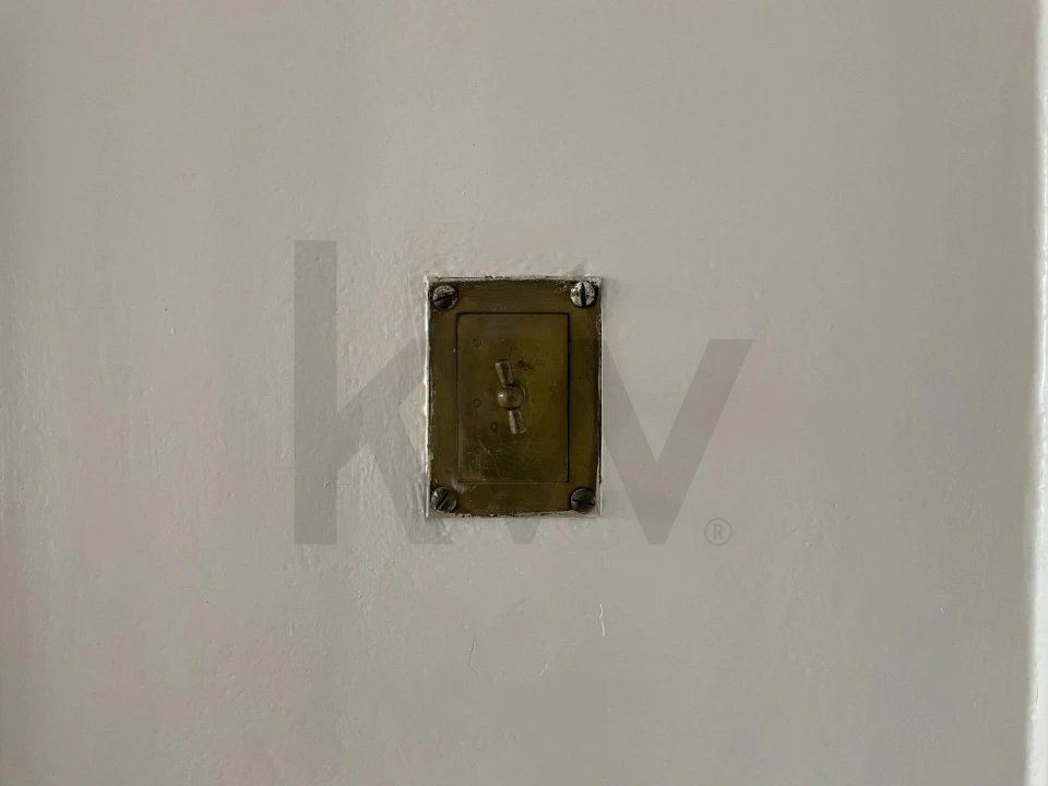 Apartamento T2 para Arrendamento em Misericórdia Foto 18