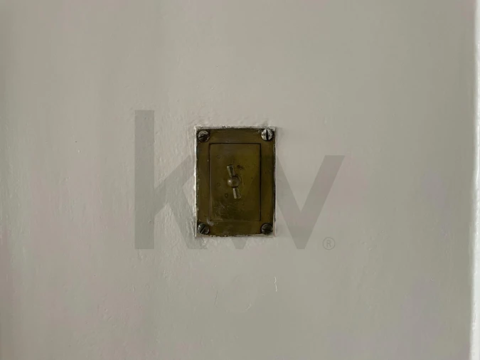 Apartamento T2 para Arrendamento em Misericórdia Foto 18