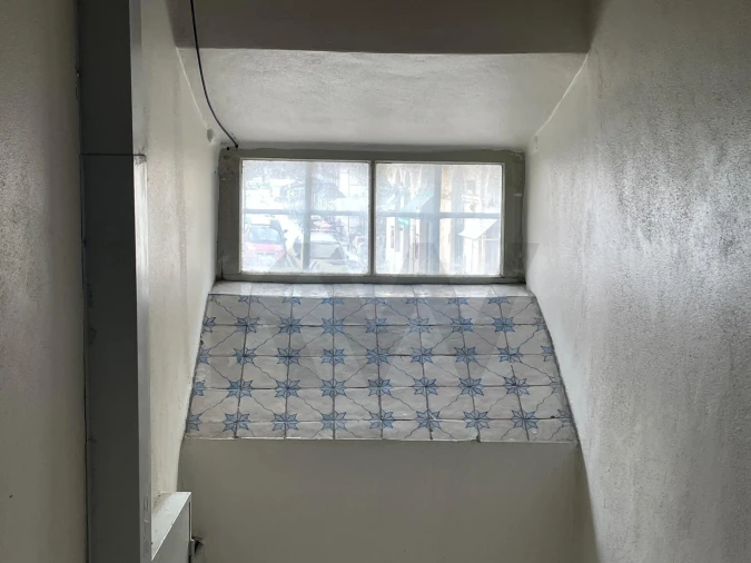 Apartamento T2 para Arrendamento em Misericórdia Foto 20
