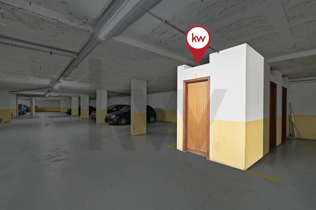 Apartamento T3 para Venda em Caniço Foto 25