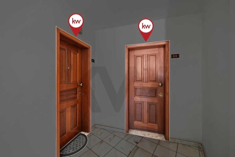 Apartamento T3 para Venda em Caniço Foto 20