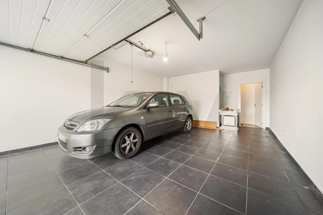 Moradia T2 para Venda em Gaula Foto 46