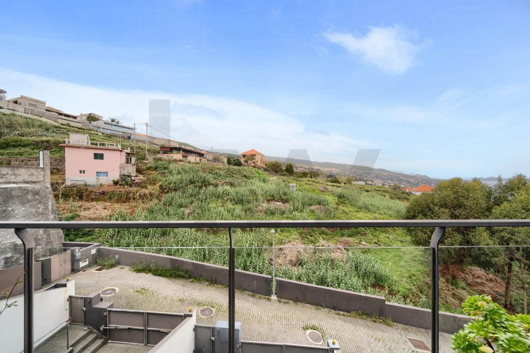 Moradia T2 para Venda em Gaula Foto 29