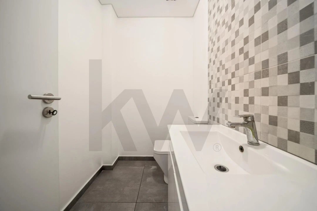 Moradia T2 para Venda em Gaula Foto 20