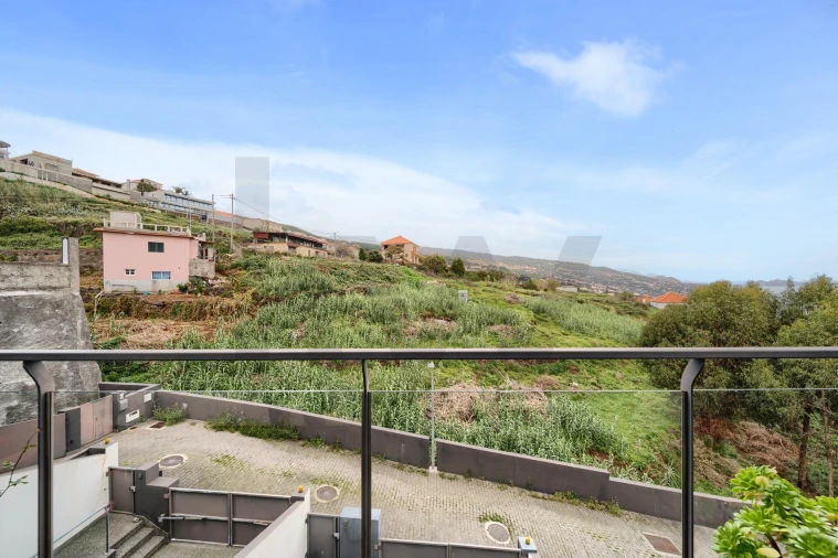 Moradia T2 para Venda em Gaula Foto 29