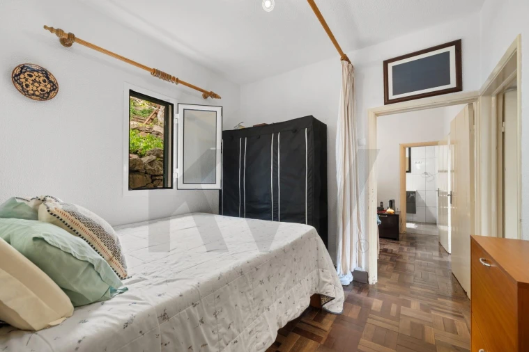 Moradia T4 para Venda em Santa Cruz Foto 6