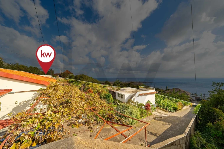 Moradia T4 para Venda em Santa Cruz Foto 17