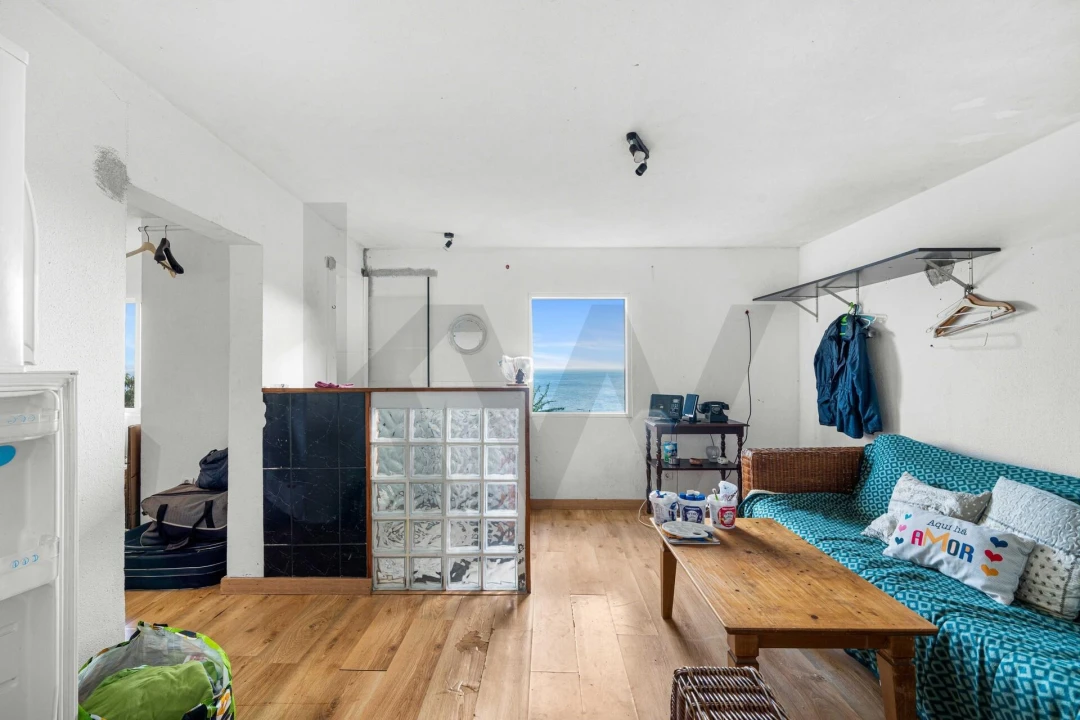 Moradia T4 para Venda em Santa Cruz Foto 15