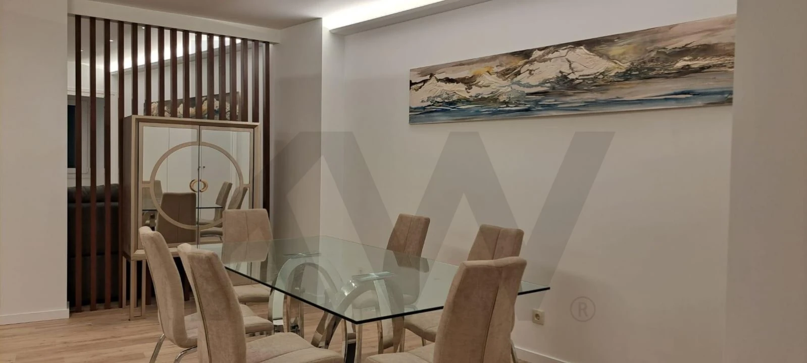 Apartamento T2 para Venda em Funchal (Santa Luzia) Foto 27