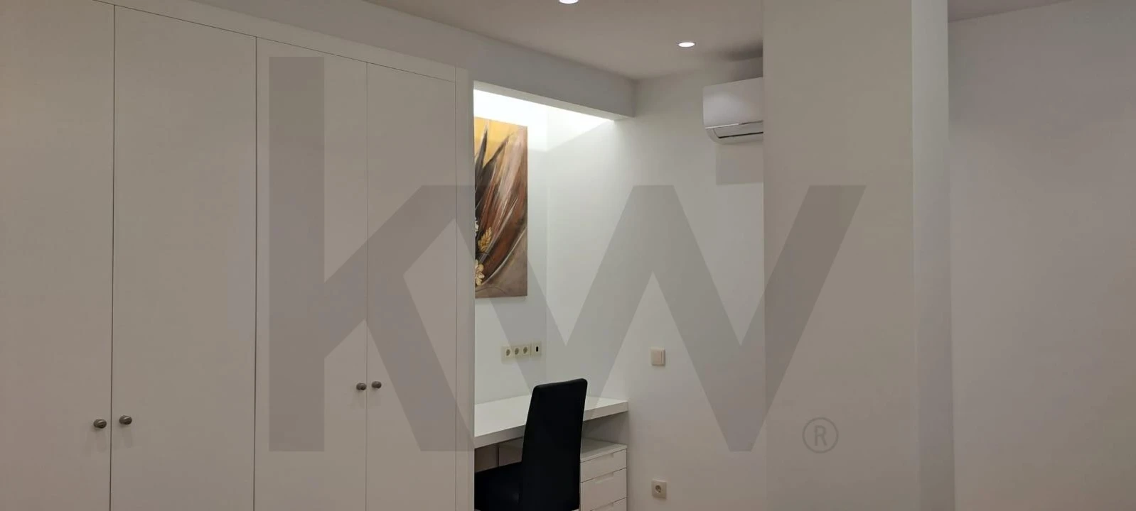 Apartamento T2 para Venda em Funchal (Santa Luzia) Foto 20