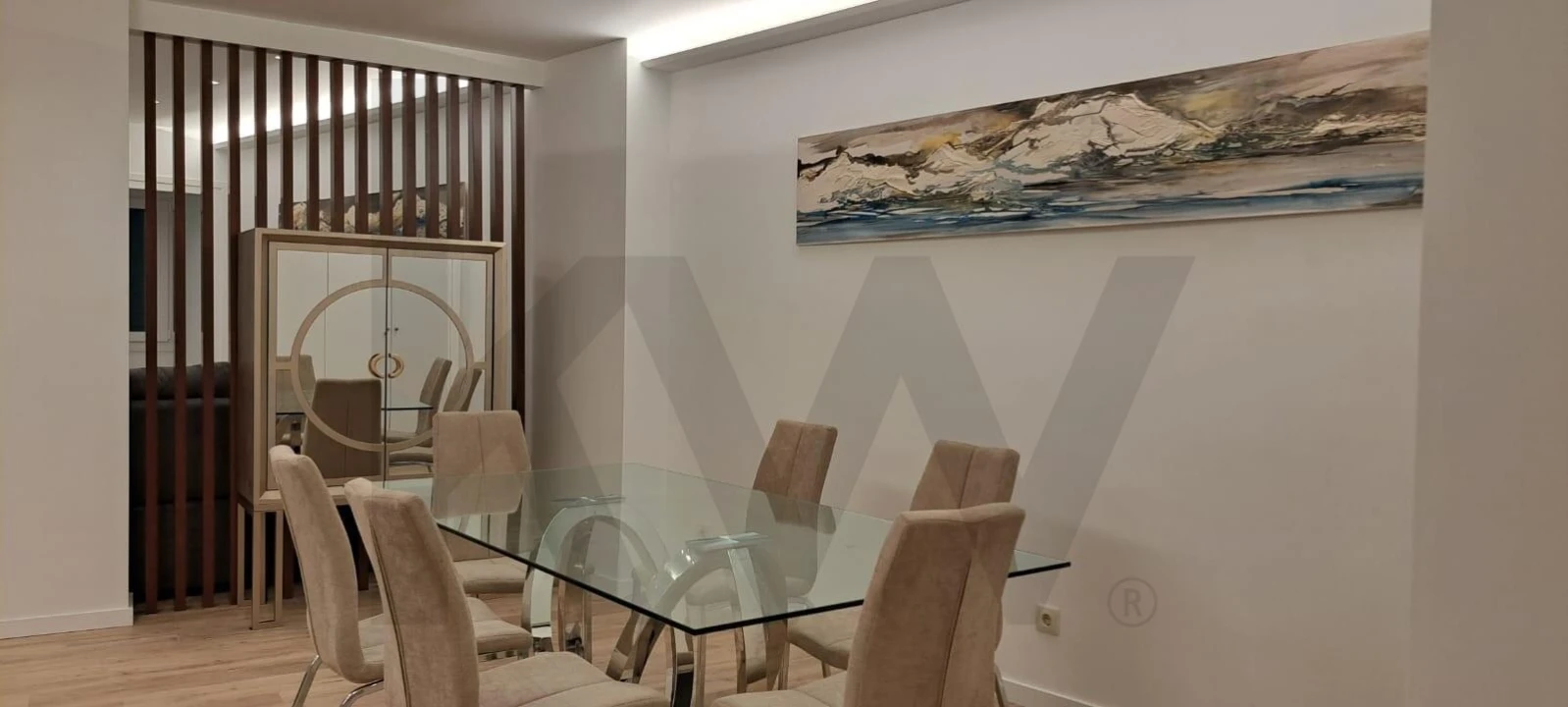 Apartamento T2 para Venda em Funchal (Santa Luzia) Foto 5