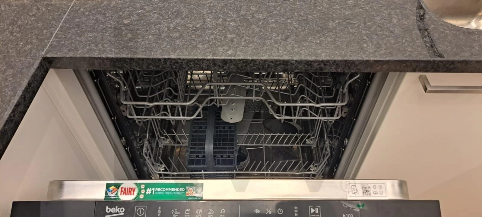 Apartamento T2 para Venda em Funchal (Santa Luzia) Foto 15