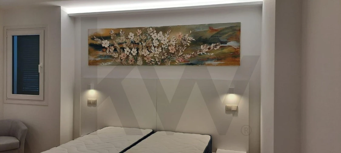 Apartamento T2 para Venda em Funchal (Santa Luzia) Foto 21