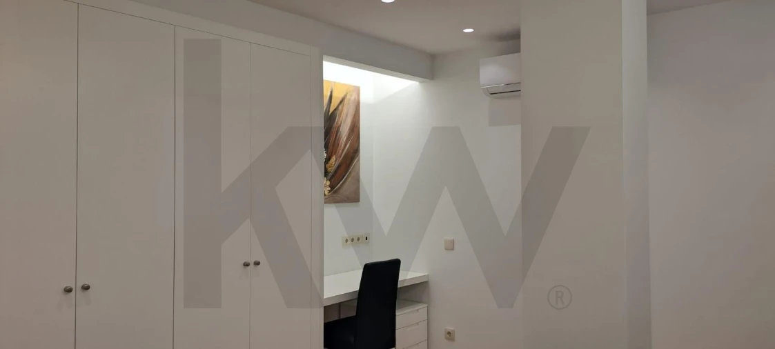 Apartamento T2 para Venda em Funchal (Santa Luzia) Foto 20