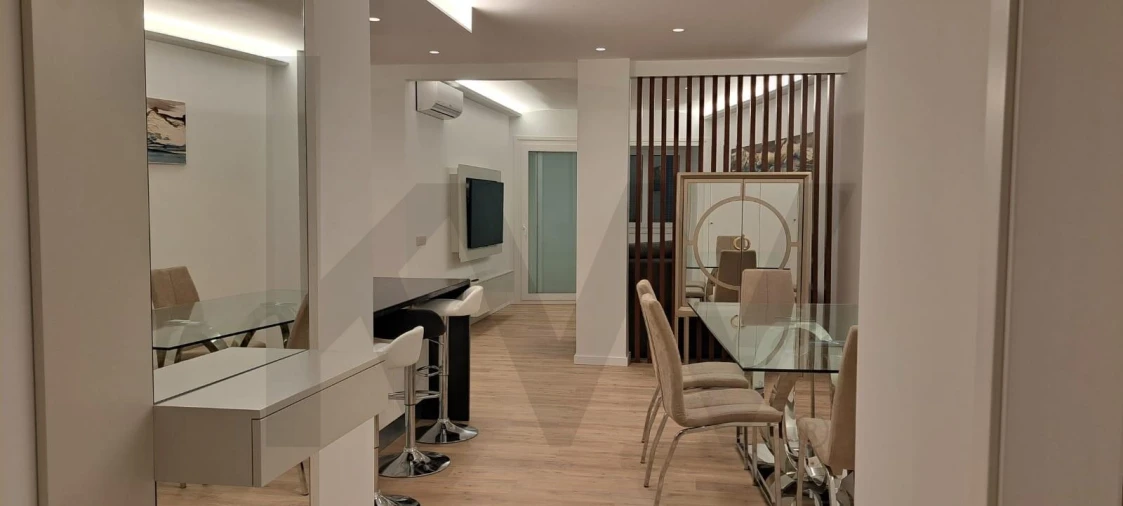 Apartamento T2 para Venda em Funchal (Santa Luzia) Foto 3