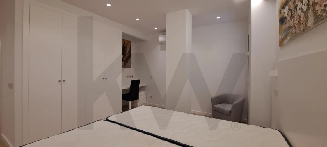 Apartamento T2 para Venda em Funchal (Santa Luzia) Foto 18