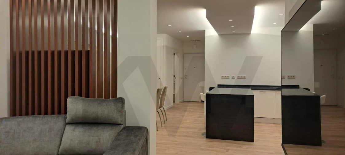 Apartamento T2 para Venda em Funchal (Santa Luzia) Foto 7