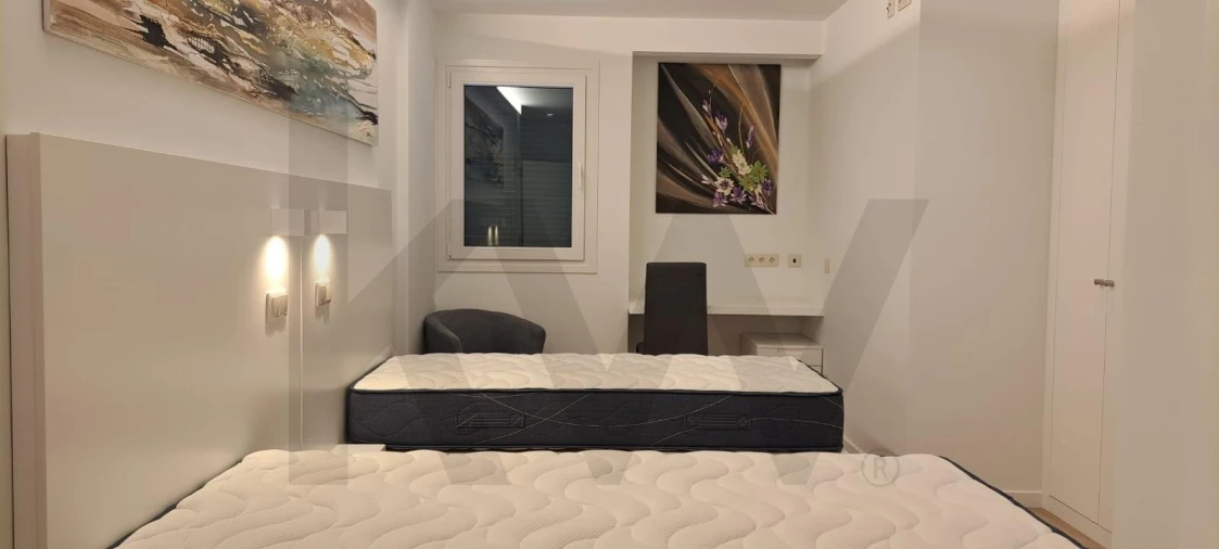 Apartamento T2 para Venda em Funchal (Santa Luzia) Foto 19