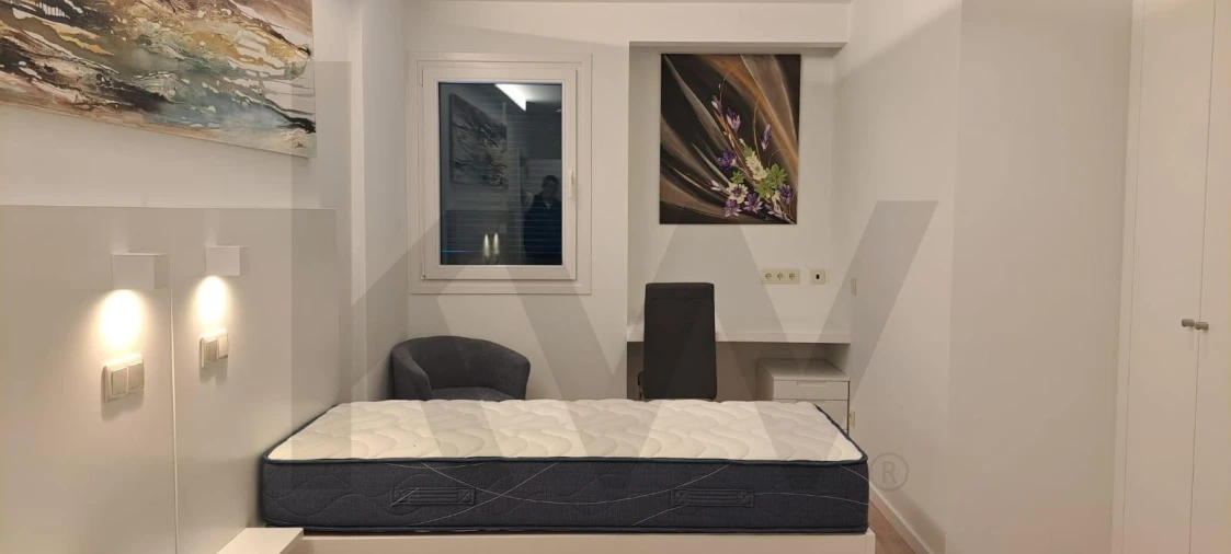 Apartamento T2 para Venda em Funchal (Santa Luzia) Foto 23