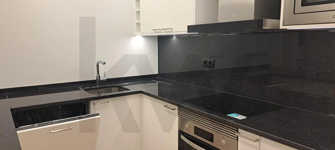 Apartamento T2 para Venda em Funchal (Santa Luzia) Foto 13