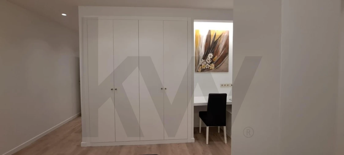 Apartamento T2 para Venda em Funchal (Santa Luzia) Foto 22