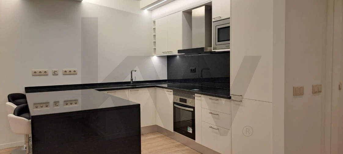 Apartamento T2 para Venda em Funchal (Santa Luzia) Foto 11