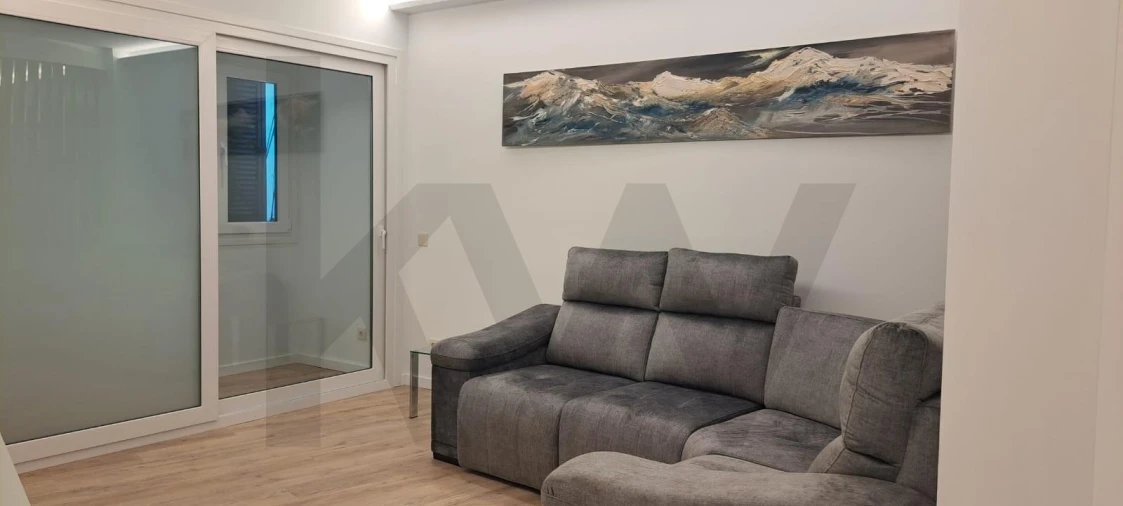 Apartamento T2 para Venda em Funchal (Santa Luzia) Foto 25