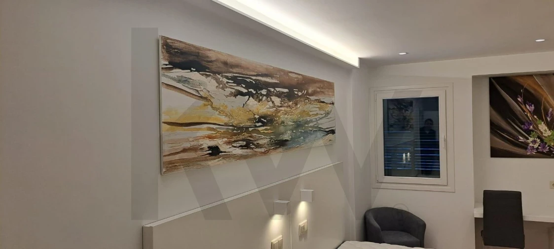 Apartamento T2 para Venda em Funchal (Santa Luzia) Foto 26