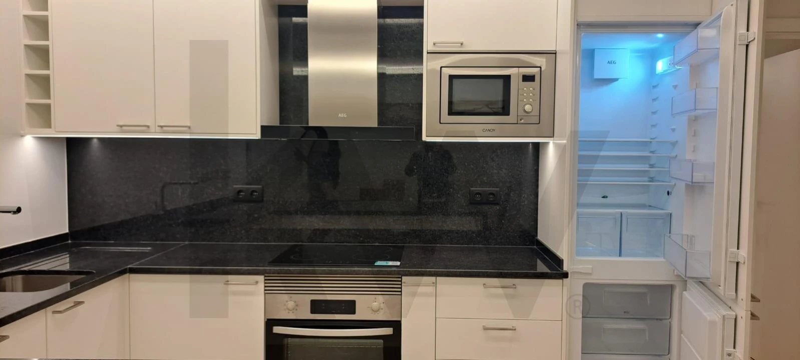 Apartamento T2 para Venda em Funchal (Santa Luzia) Foto 14