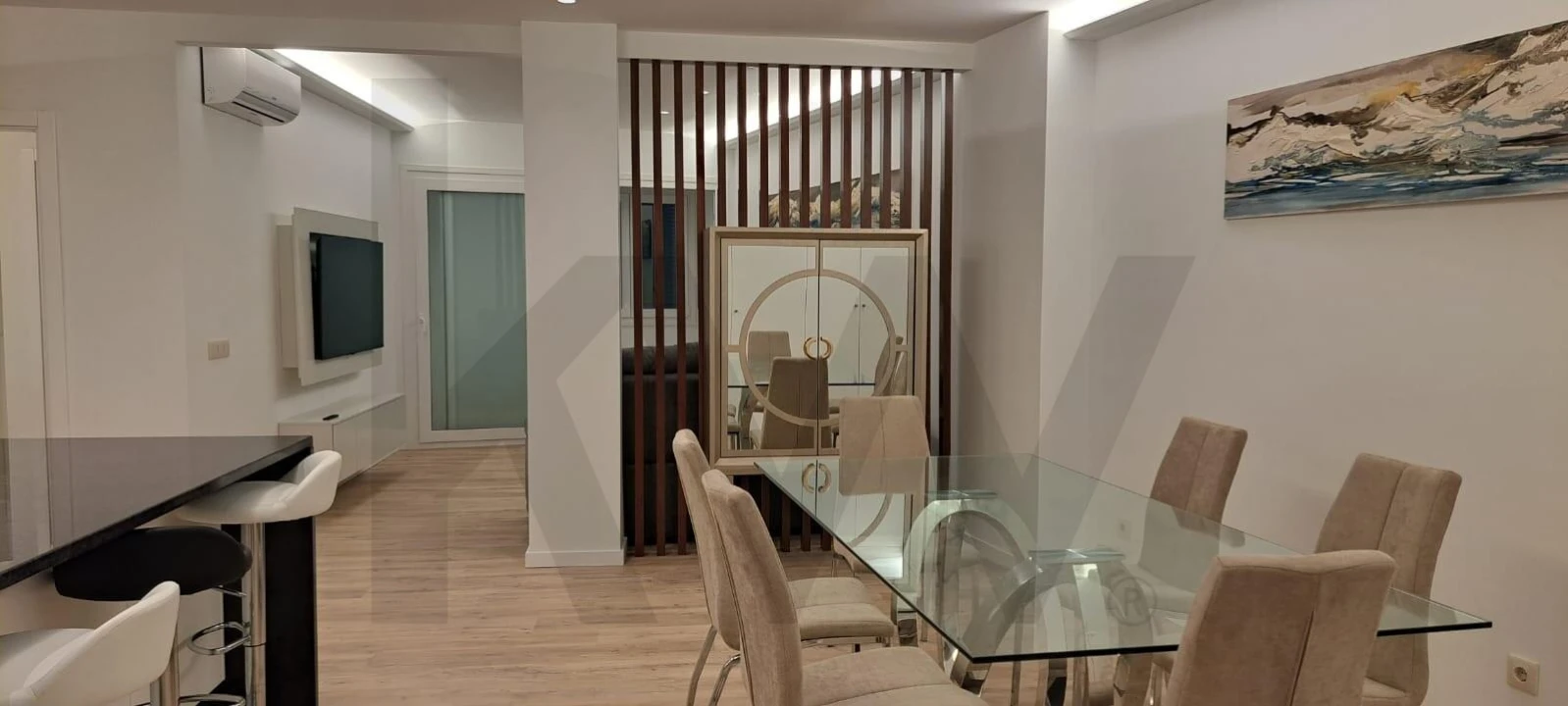 Apartamento T2 para Venda em Funchal (Santa Luzia) Foto 2