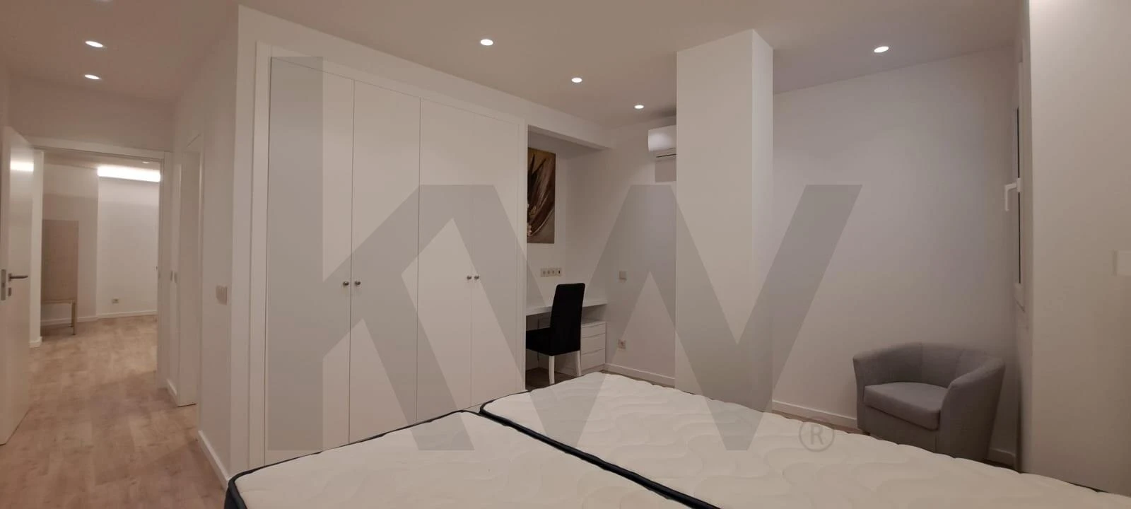 Apartamento T2 para Venda em Funchal (Santa Luzia) Foto 17