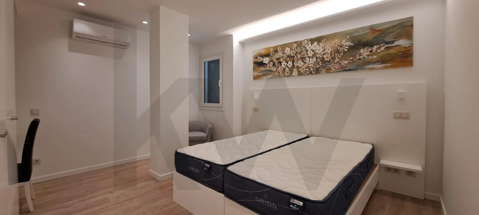 Apartamento T2 para Venda em Funchal (Santa Luzia) Foto 16