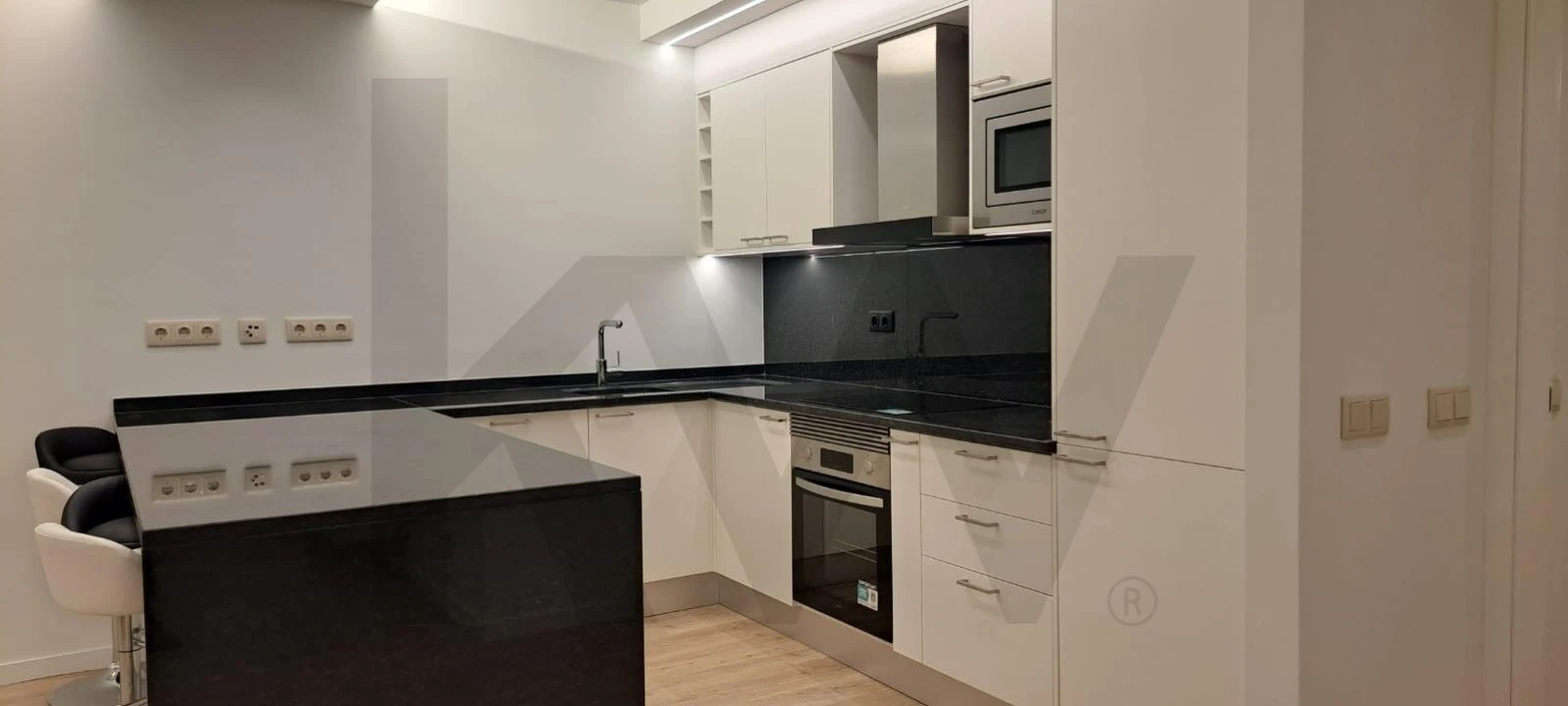 Apartamento T2 para Venda em Funchal (Santa Luzia) Foto 11