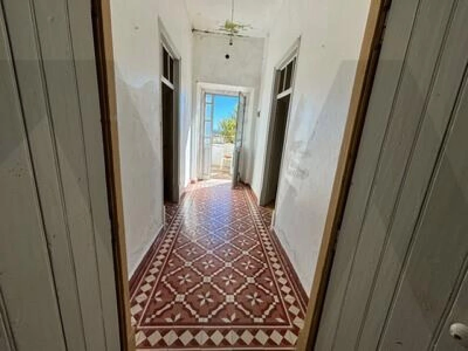 Moradia T6 para Venda em Loule (São Sebastião) Foto 15