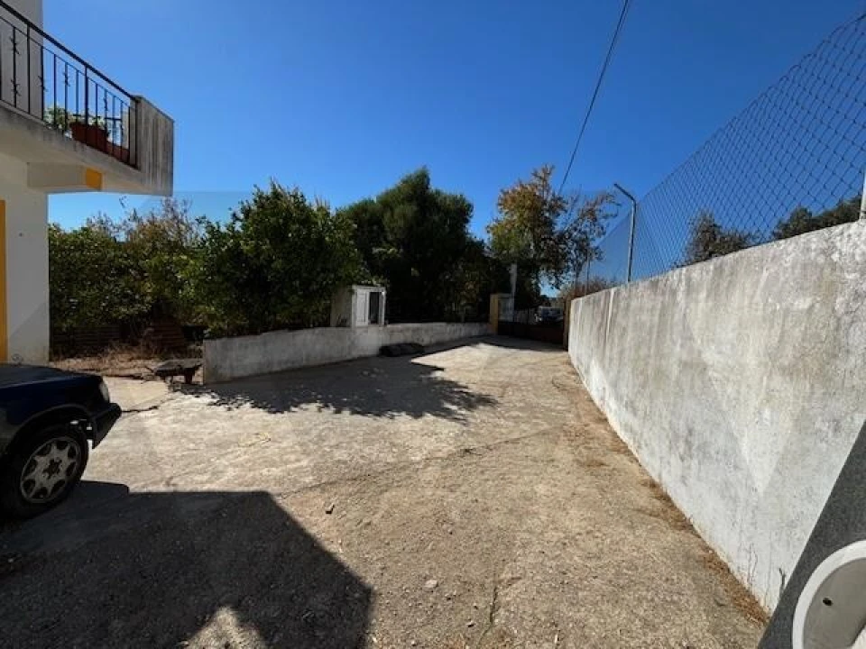 Moradia T6 para Venda em Loule (São Sebastião) Foto 8