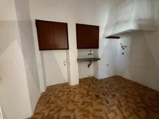 Moradia T6 para Venda em Loule (São Sebastião) Foto 19