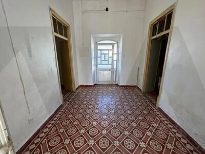 Moradia T6 para Venda em Loule (São Sebastião) Foto 12