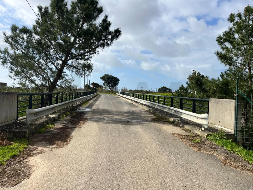 Terreno para Venda em Mafra Foto 5