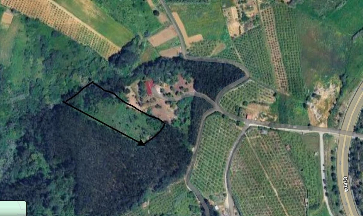 Terreno para Venda em Mafra Foto 15