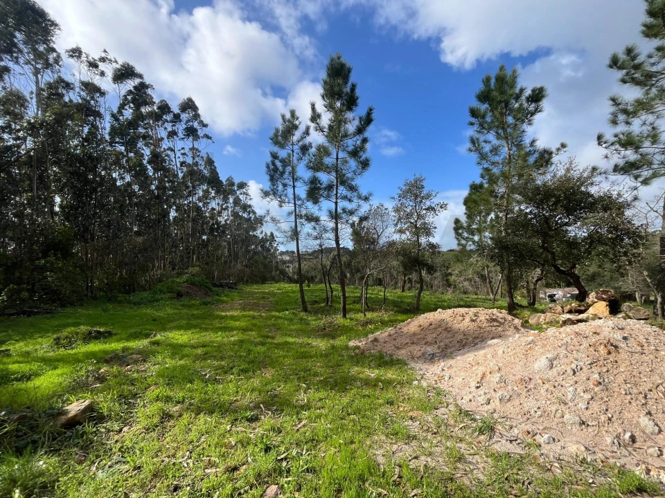 Terreno para Venda em Mafra Foto 13