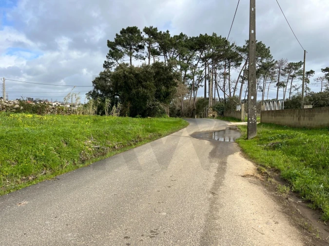 Terreno para Venda em Mafra Foto 25