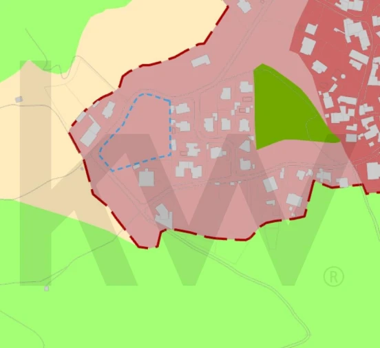 Terreno para Venda em Mafra