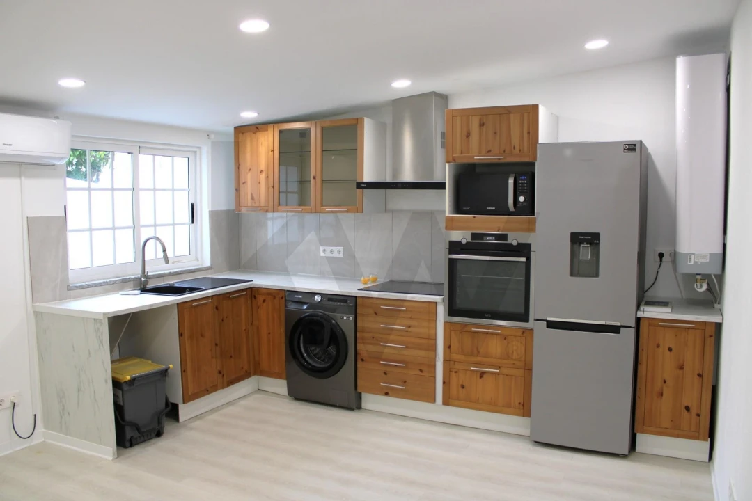 Moradia T2 para Venda em Aguiar Foto 5