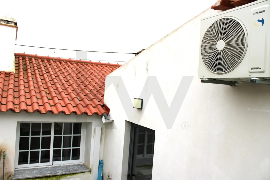 Moradia T2 para Venda em Aguiar Foto 14